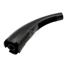 LEGO Coda di drago / Collo curvo