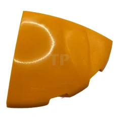 LEGO Slope 3 x 3 Curved - Corner