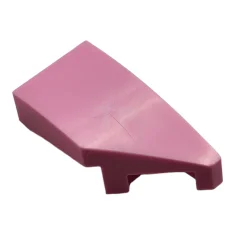 LEGO Slope 2 x 1 x 2/3 Wedge Right