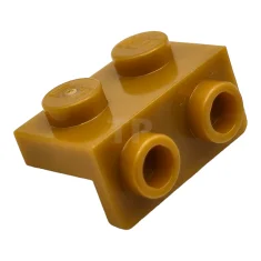 LEGO Support 1 x 2 - 1 x 2