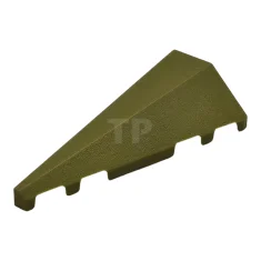 LEGO Cale 5 x 2 gauche