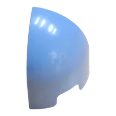 LEGO Slope 1 x 1 x 1 1/3 Curved Corner