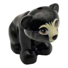 LEGO Oso cachorro