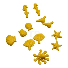 LEGO Marine Life Multipack (12 in Bag)