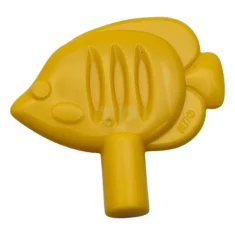 LEGO Marine Life - Fish