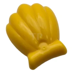 LEGO Marine Life - Clam Shell Small