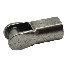 LEGO Bar Holder with Handle