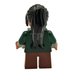 LEGO Padma Patil