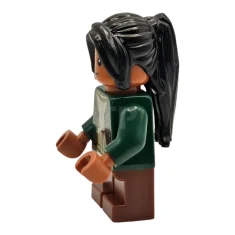 LEGO Padma Patil