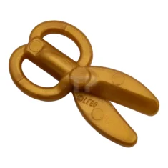 LEGO Minifig, Utensil Scissors