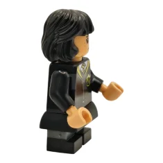 LEGO Leanne