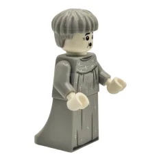 LEGO Fetter Mönch