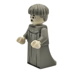 LEGO Fetter Mönch