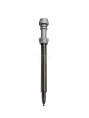LEGO Penna gel spada laser LEGO® nera