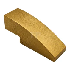 LEGO Slope 3 x 1 Curved