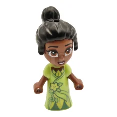 LEGO Tiana (Micro Doll)