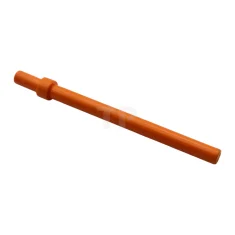 LEGO Bar 6L with Stop Ring