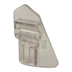 LEGO Panel 2 x 3, Fairing #8 Right