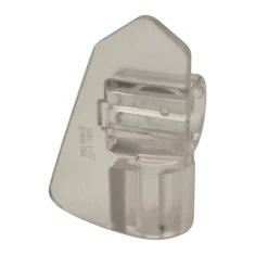 LEGO Panel 2 x 3, Fairing #7 Left