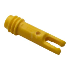 LEGO Technic, Piston Small