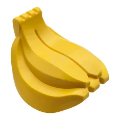 LEGO DUPLO Bananas