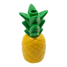 LEGO DUPLO Pineapple