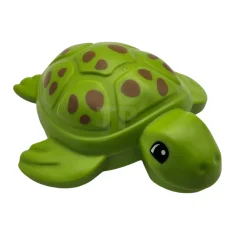 LEGO DUPLO Turtle