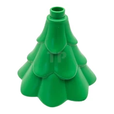 LEGO DUPLO Plant Tree Pine