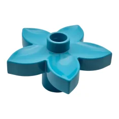 LEGO DUPLO Plant Flower