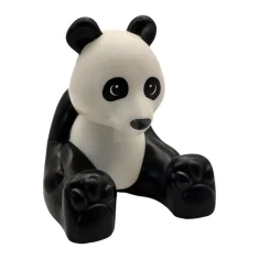 LEGO DUPLO Panda