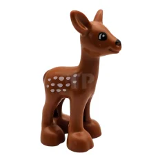LEGO DUPLO Deer