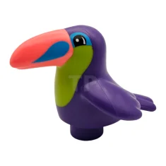 LEGO DUPLO Toucan