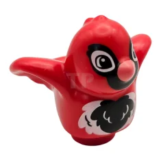 LEGO DUPLO Bird