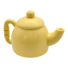 LEGO DUPLO Teapot