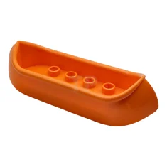 LEGO DUPLO Canoe 2 x 8