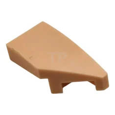 LEGO Slope 2 x 1 x 2/3 Wedge Right