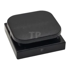 LEGO Tile 2 x 2 x 2/3 with Paper / Photo…