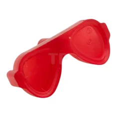 LEGO Sunglasses with Pin