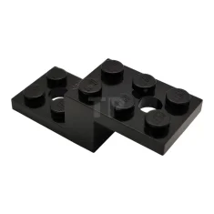 LEGO Bracket 5 x 2 x 1 1/3 with 2 Holes…