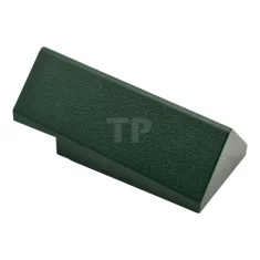 LEGO Slope 2 x 4 x 1 1/3 - 45° Double,…