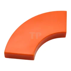 LEGO Tile 2 x 2 Round Corner