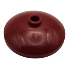 LEGO Dish 3 x 3 Inverted (Radar)