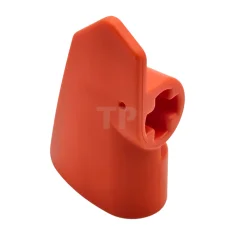 LEGO Panel 2 x 3, Fairing #7 Left