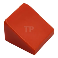 LEGO Slope 30° 1 x 1 x 2/3