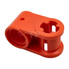 LEGO Axle and Pin Connector Perpendicular