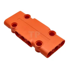 LEGO Technic, Panel Plate 3 x 7 x 1