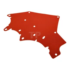 LEGO Ala di drago (Tessuto - Cinderhowl)