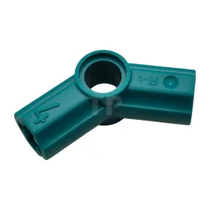 LEGO Axle and Pin Connector #4 - 135°