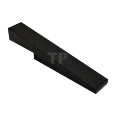 LEGO Neigung 10° 6 x 1