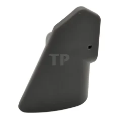 LEGO Panel 2 x 3, Fairing #7 Left